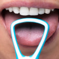 The Importance of Tongue Cleaning for Daily Oral Health Maintenance