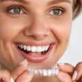 The Pros and Cons of Invisalign and Braces for Cosmetic Dentistry