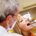Understanding Endosteal Implants: A Comprehensive Guide for Dental Patients