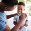 The Importance of Early Detection for Oral Health Maintenance