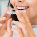 Maintenance and Care for Invisalign and Braces: A Comprehensive Guide