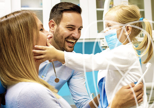 Feeling Confident in Your Smile: How Restorative Dentistry Can Boost Your Self-Confidence