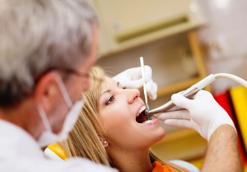 Understanding Endosteal Implants: A Comprehensive Guide for Dental Patients